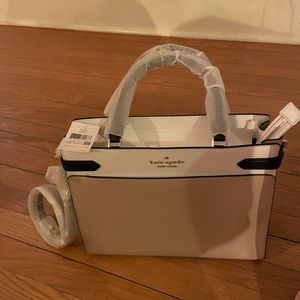 Brand new Kate spade bag